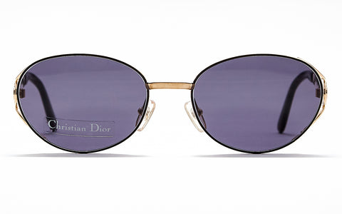 CHRISTIAN DIOR 2461-44