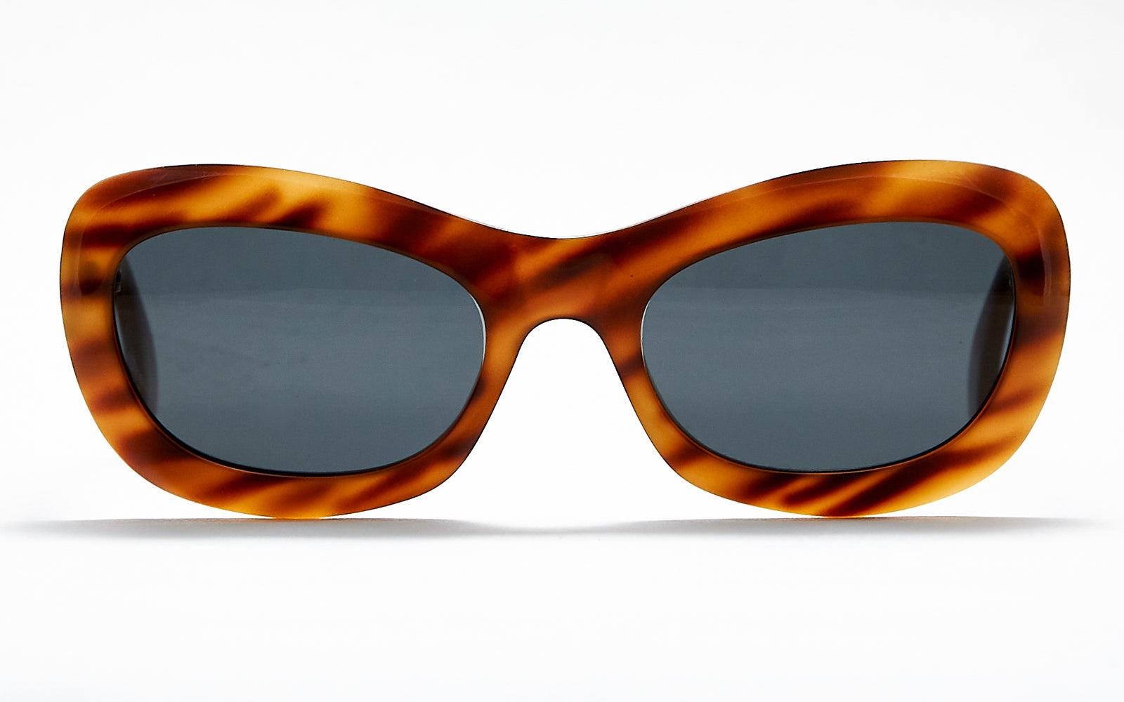 [vintage sunglasses] - BlinkVintage