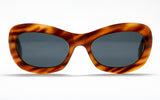 [vintage sunglasses] - BlinkVintage
