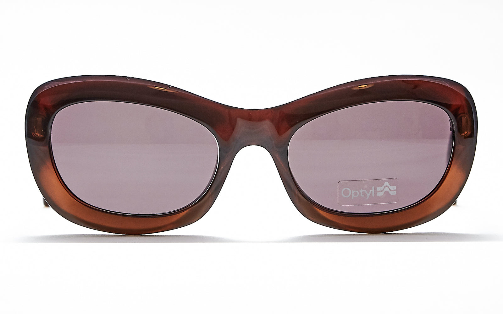 [vintage sunglasses] - BlinkVintage