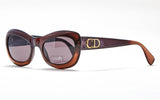 [vintage sunglasses] - BlinkVintage