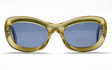 [vintage sunglasses] - BlinkVintage