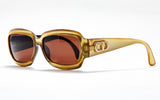 [vintage sunglasses] - BlinkVintage