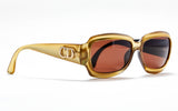 [vintage sunglasses] - BlinkVintage