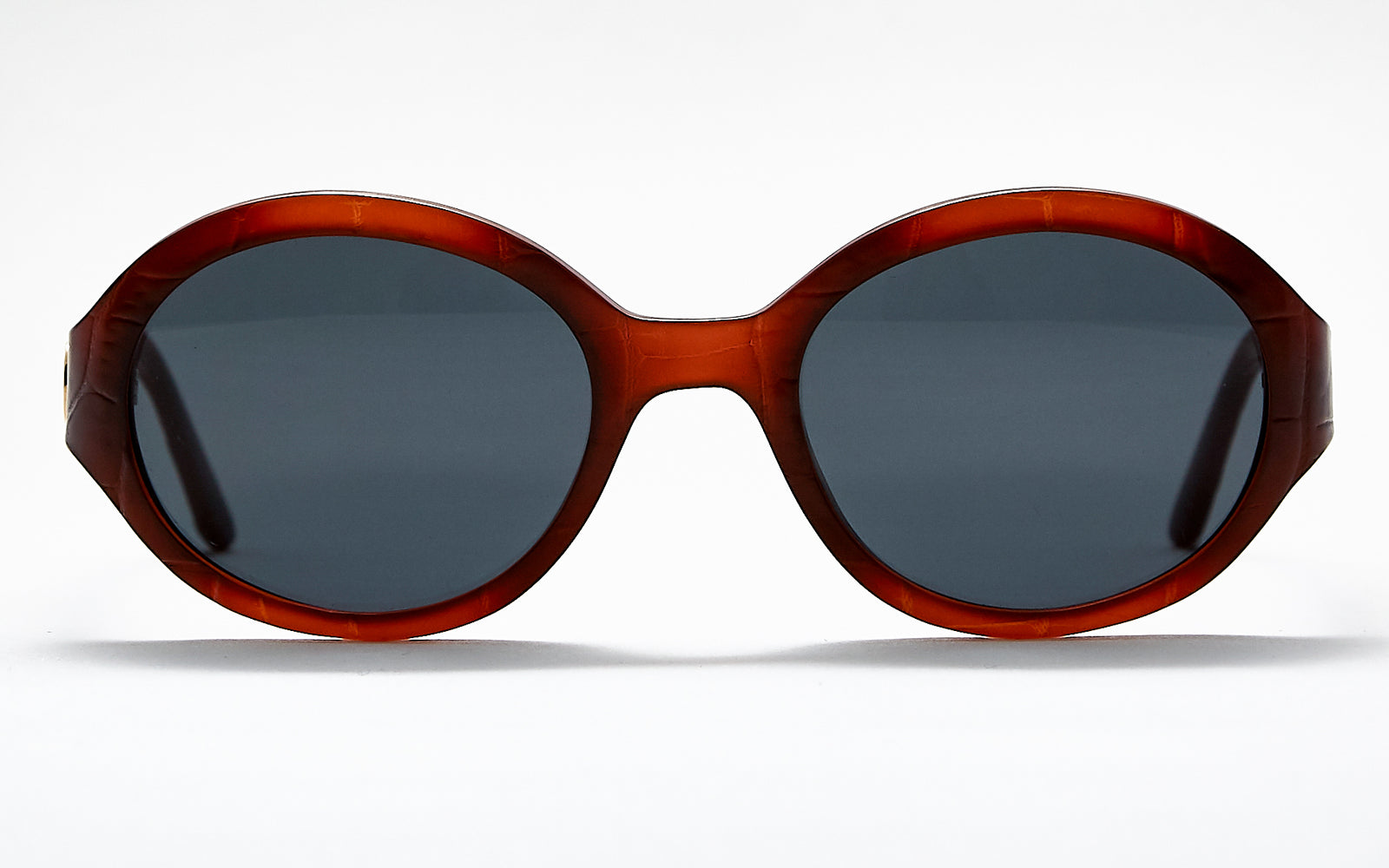 [vintage sunglasses] - BlinkVintage
