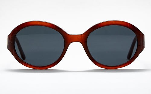 [vintage sunglasses] - BlinkVintage