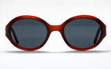 [vintage sunglasses] - BlinkVintage