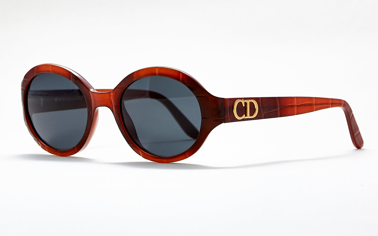 [vintage sunglasses] - BlinkVintage