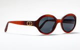 [vintage sunglasses] - BlinkVintage