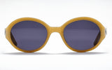 [vintage sunglasses] - BlinkVintage