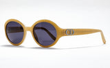 [vintage sunglasses] - BlinkVintage