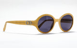 [vintage sunglasses] - BlinkVintage