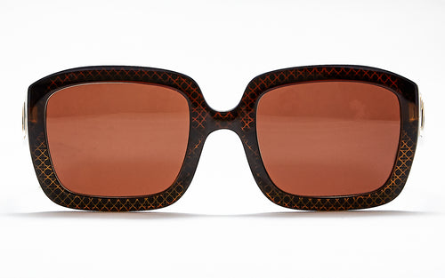 [vintage sunglasses] - BlinkVintage