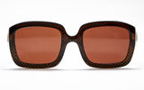 [vintage sunglasses] - BlinkVintage