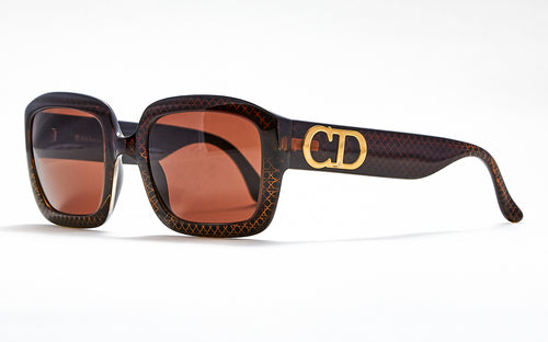 [vintage sunglasses] - BlinkVintage