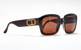 [vintage sunglasses] - BlinkVintage