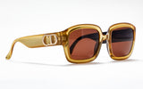 [vintage sunglasses] - BlinkVintage