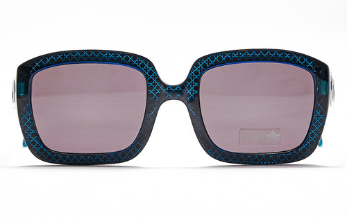 [vintage sunglasses] - BlinkVintage