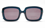 [vintage sunglasses] - BlinkVintage