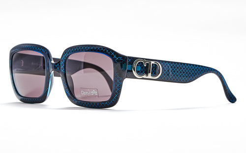 [vintage sunglasses] - BlinkVintage