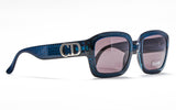 [vintage sunglasses] - BlinkVintage