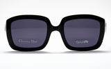 [vintage sunglasses] - BlinkVintage