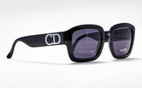 [vintage sunglasses] - BlinkVintage