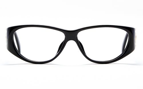 [vintage sunglasses] - BlinkVintage