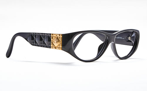 [vintage sunglasses] - BlinkVintage