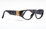 [vintage sunglasses] - BlinkVintage