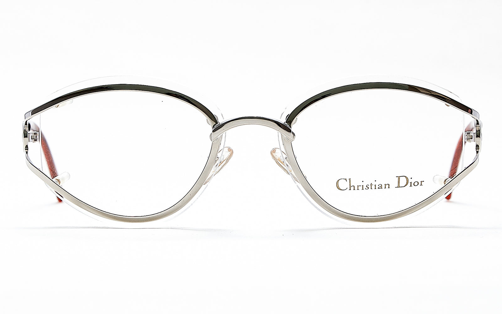 [vintage sunglasses] - BlinkVintage