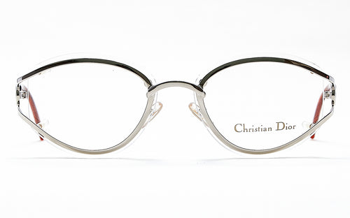 [vintage sunglasses] - BlinkVintage