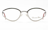 [vintage sunglasses] - BlinkVintage