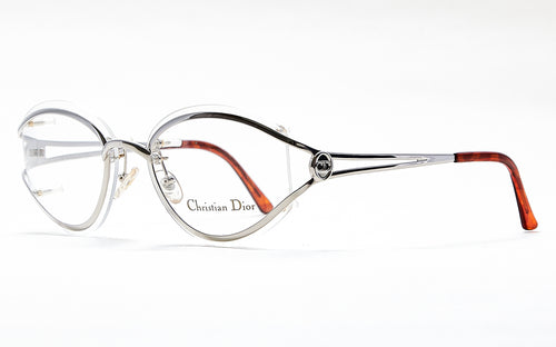 [vintage sunglasses] - BlinkVintage