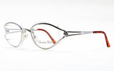 [vintage sunglasses] - BlinkVintage