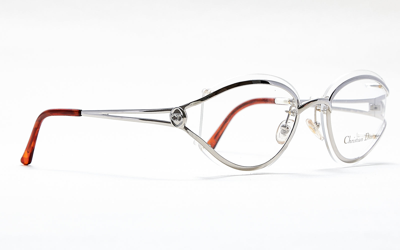 [vintage sunglasses] - BlinkVintage