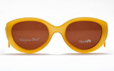 [vintage sunglasses] - BlinkVintage