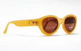 [vintage sunglasses] - BlinkVintage