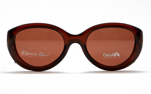 [vintage sunglasses] - BlinkVintage