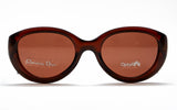 [vintage sunglasses] - BlinkVintage