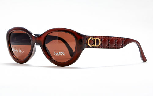 [vintage sunglasses] - BlinkVintage