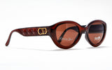 [vintage sunglasses] - BlinkVintage