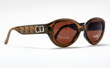 [vintage sunglasses] - BlinkVintage