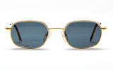 [vintage sunglasses] - BlinkVintage