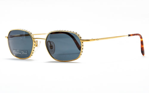 [vintage sunglasses] - BlinkVintage
