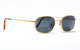[vintage sunglasses] - BlinkVintage