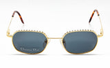 [vintage sunglasses] - BlinkVintage