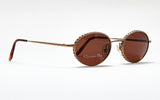 [vintage sunglasses] - BlinkVintage