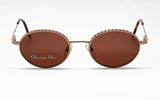 [vintage sunglasses] - BlinkVintage