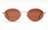 [vintage sunglasses] - BlinkVintage